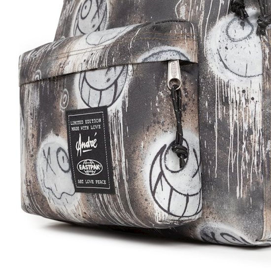 Zaino Day Pak'r EK0A5BG4 Limited Edition in The Maze