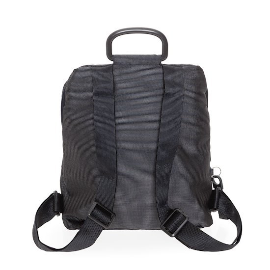Mandarina Duck MD20 QMTZ4 steel