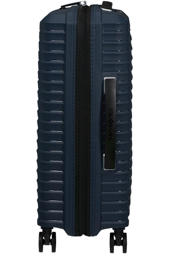 Samsonite Upscape KJ1*001 Blue Nights