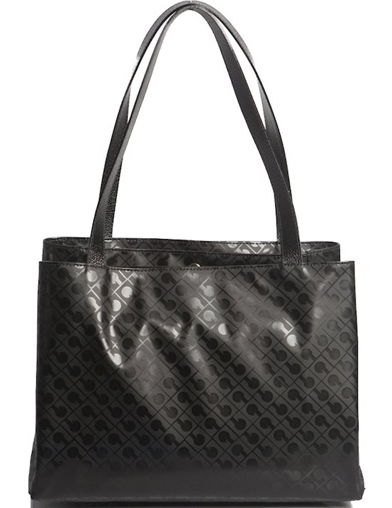 Gherardini GH0222 nero