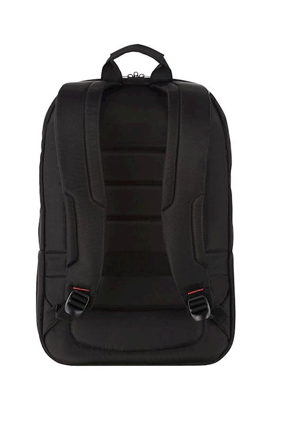 Samsonite Guardit 2.0 CM5007 nero