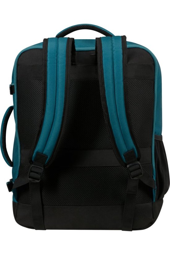 American Tourister Take2cabin 91G*009 underseater  Totally Teal