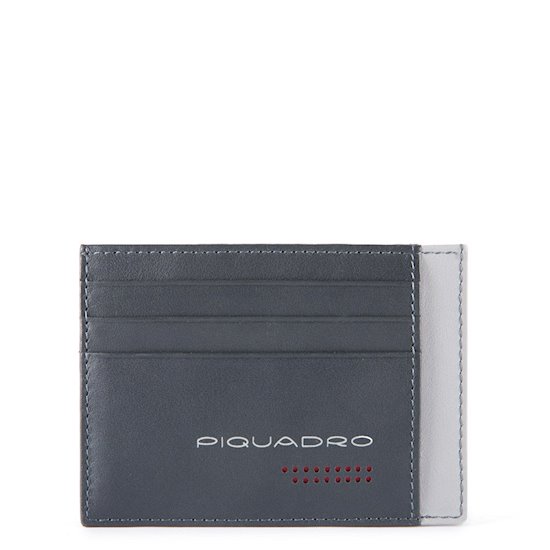 Piquadro Urban PP2762UB00R grigio/nero