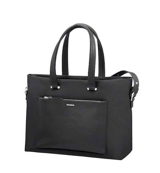 Samsonite Zalia borsa 85D008 nera
