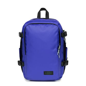 Cabin Pak'r Tarp EK0A5BKD underseater per Ryanair blue