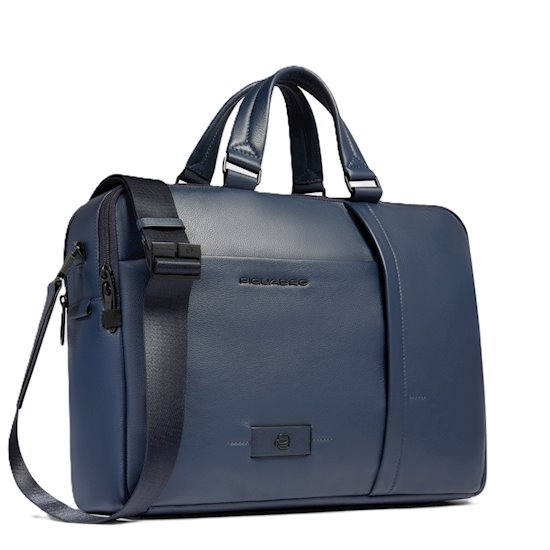 Piquadro Russel CA6026W137 blu