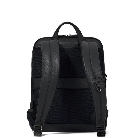 Piquadro Modus CA6311MOS nero