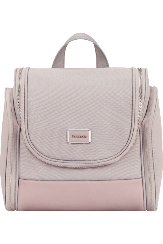 Samsonite Image KR3*003 rose 
