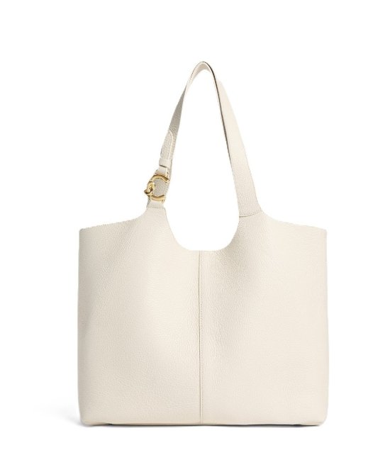 Coccinelle ASHA1101 C-Easy pearl