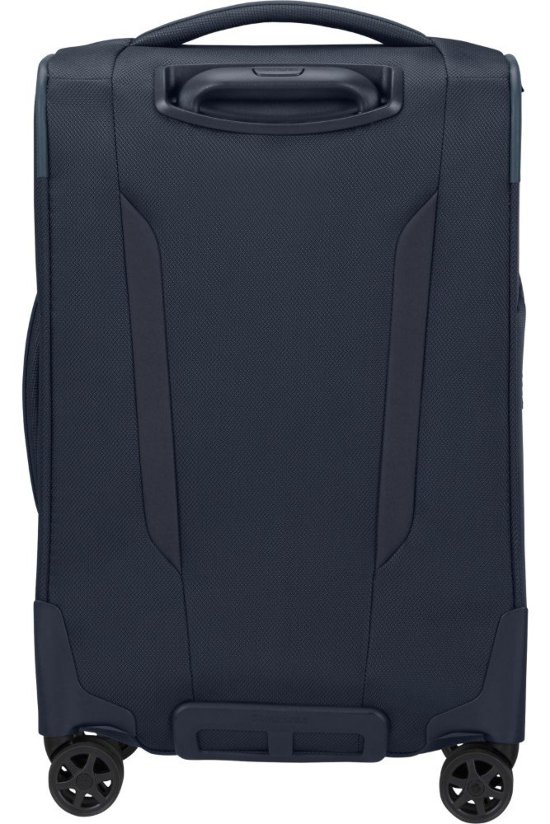 Samsonite Respark KJ3*003 Midnight Blue