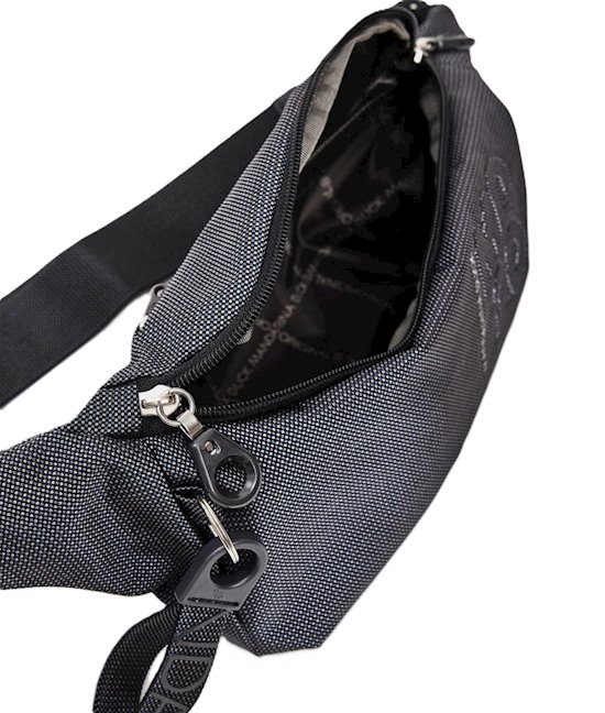 Mandarina Duck MD20 QMMM3 steel