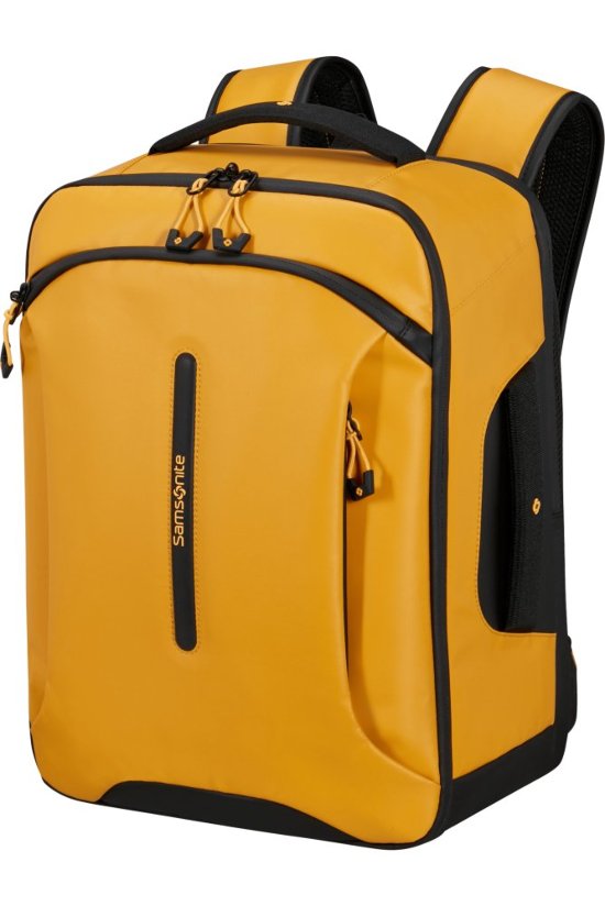 Samsonite Ecodiver KH7*024 underseater yellow