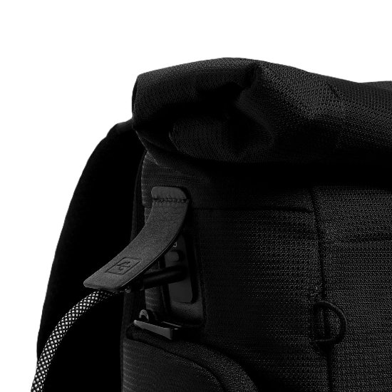 Piquadro Sync CA7190W145 nero