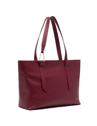 Coccinelle AR1K110101 Malory ribes