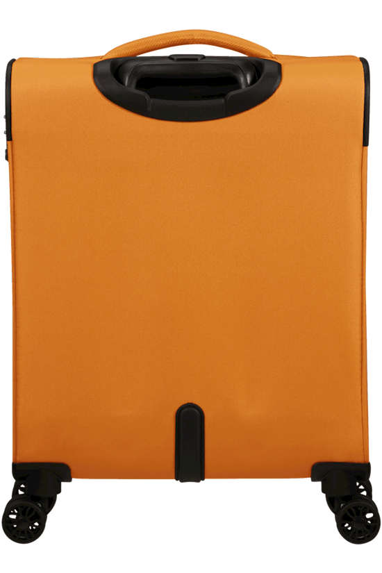 American Tourister Pulsonic MD6*001 sunset yellow