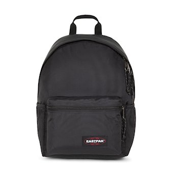 Zaino POWR PAK'R EK0A5BK8 POWR Black