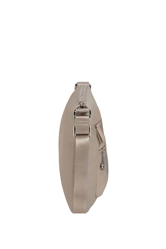 Samsonite Move 3.0 CV3*48128 light grey