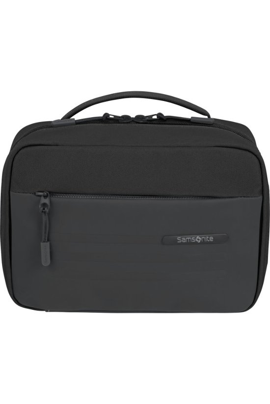 Samsonite Stackd KI8*003 black