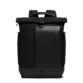 Piquadro Sync CA7190W145 nero