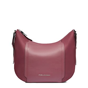 Piquadro Circle T. BD6658W92T bordò