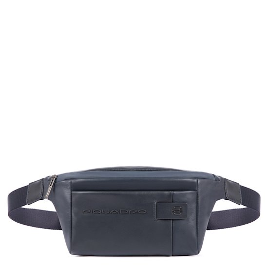 Piquadro Urban CA2174UB00 blu