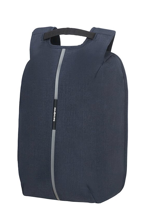 Samsonite Securipak KA6001 Eclipse blue