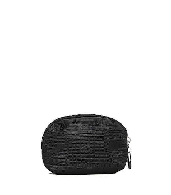 Mandarina Duck MD20 QMR01 black
