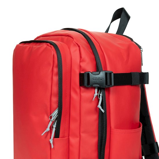 Cabin Pak'r Tarp EK0A5BKD underseater per Ryanair red