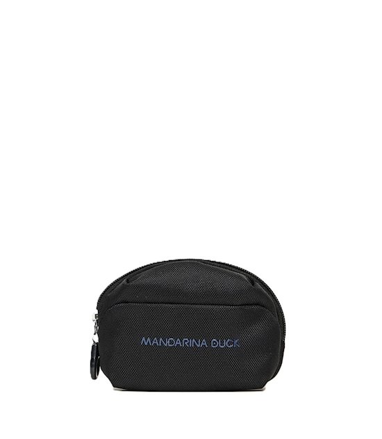 Mandarina Duck MD20 QMR01 black
