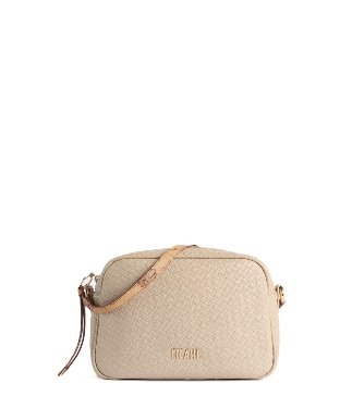 Alviero Martini 1ª Classe ALE43 Golden Dune sabbia