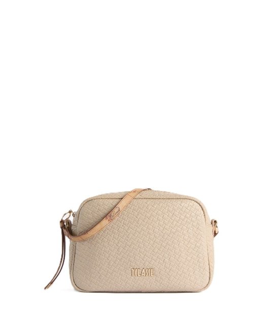 Alviero Martini 1ª Classe ALE43 Golden Dune sabbia