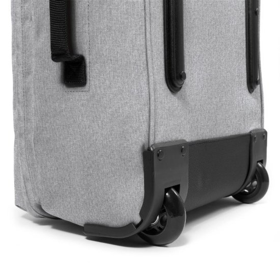 Eastpak Traf'ik Light  EK35F grigio 