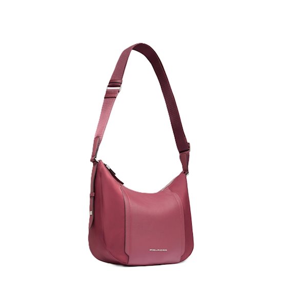 Piquadro Circle T. BD6658W92T bordò