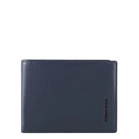 Piquadro Modus PU1392MOSR blu