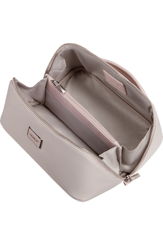 Samsonite Image KR3*001 rose