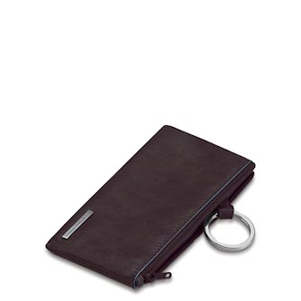 Piquadro Blue Square PC1514B2 nero