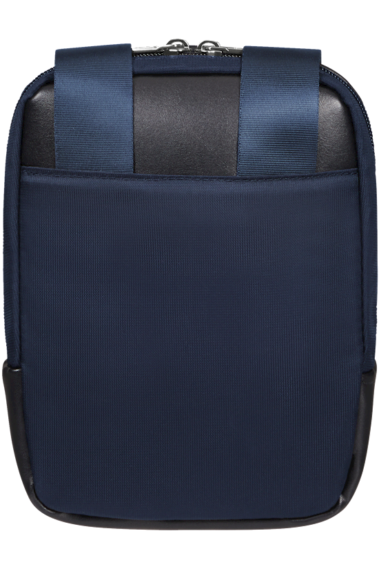 Samsonite Spectrolite 3.0 KG3*001 deep blue