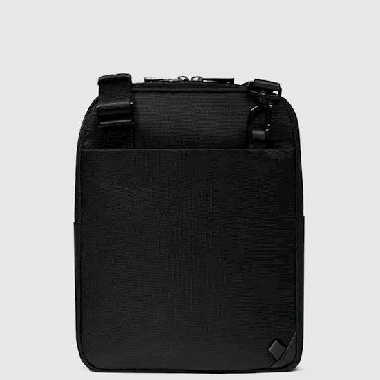Piquadro Nevet CA1816W132 nero
