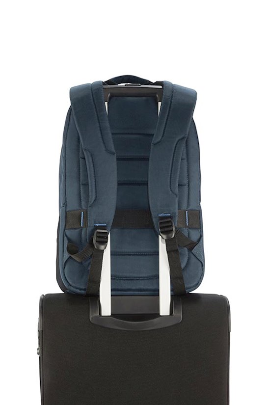 Samsonite Guardit 2.0 CM5006 blue