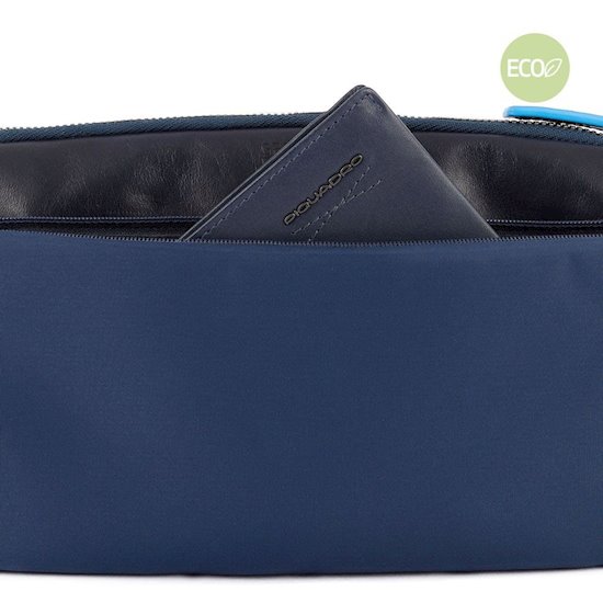 Piquadro PQ-Ryan CA5701RY blu