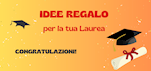 Laurea