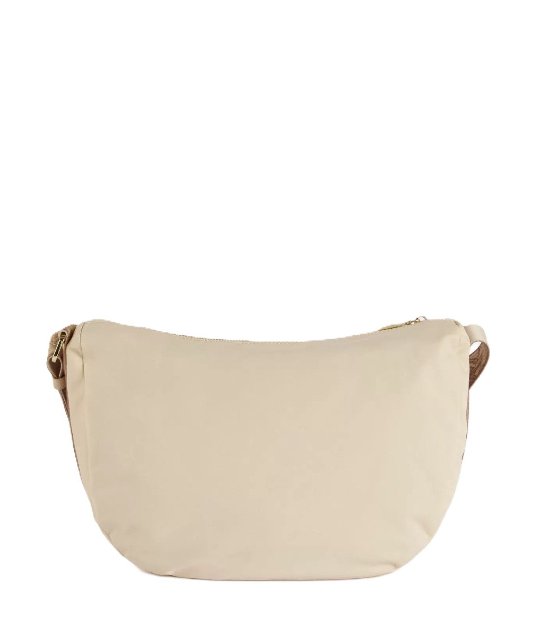 Alviero Martini 1ª Classe ALB84 Breeze Nylon champagne