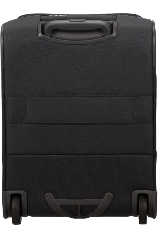 Samsonite Base Boost 38N013 black