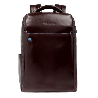 Piquadro Blue Square CA6858B2 mogano