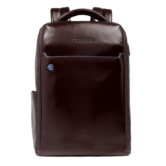 Piquadro Blue Square CA6858B2 mogano