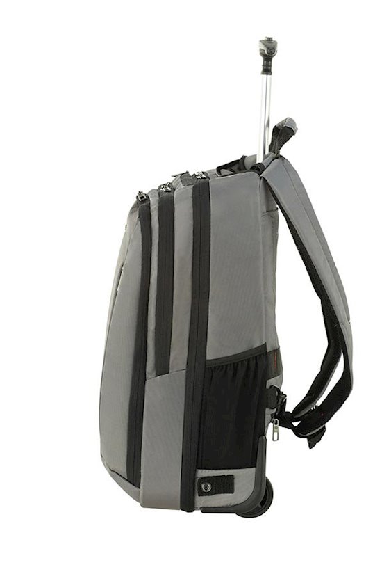 Samsonite Guardit 2.0 CM5009 grey