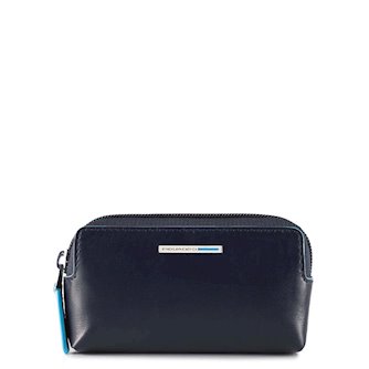 Piquadro Blue Square PC4216B2 blu notte