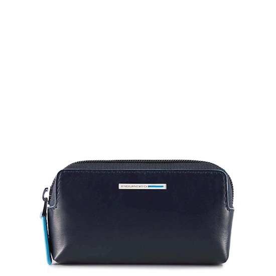 Piquadro Blue Square PC4216B2 blu notte