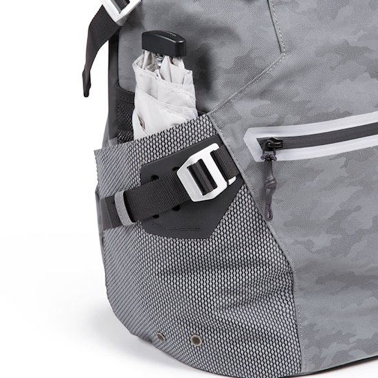 Piquadro PQ-Modular CA5494PQM Camo Grigio