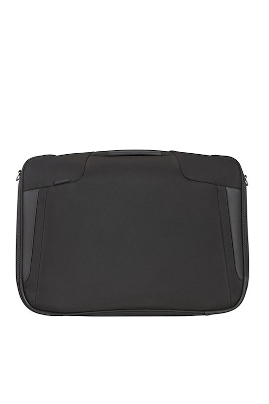 Samsonite X'blade 4.0 CS1014 nero